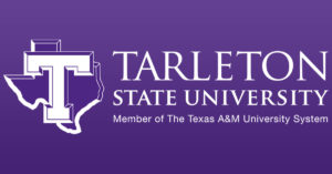 Tarleton State University