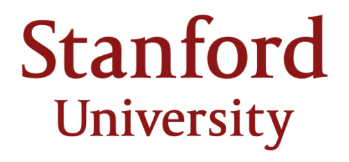 Stanford University logo e1602795757306