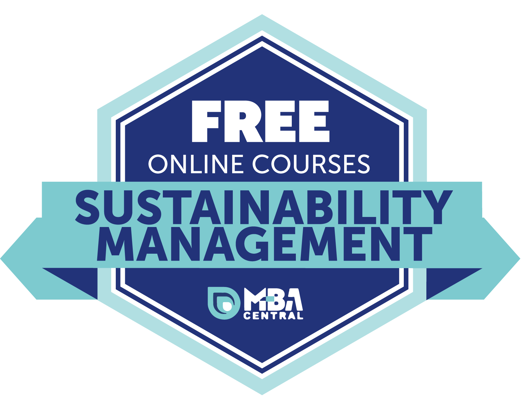 40+ FREE Online Courses with Certificates