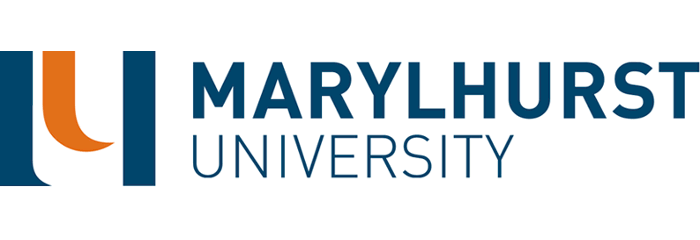 The 10 Best Online Sustainability MBAs - MBA Central