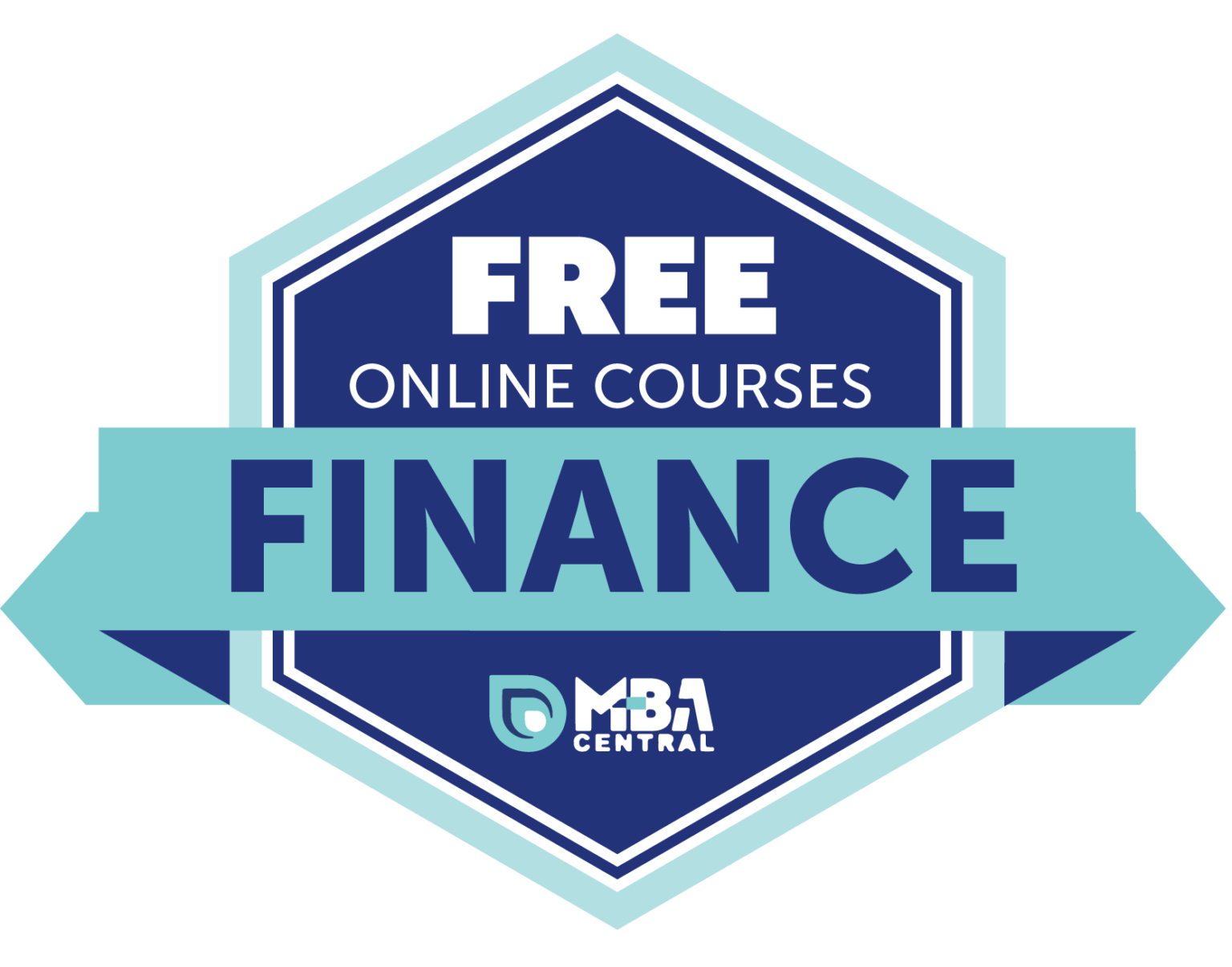 The 15 Best Free Online Finance Courses MBA Central