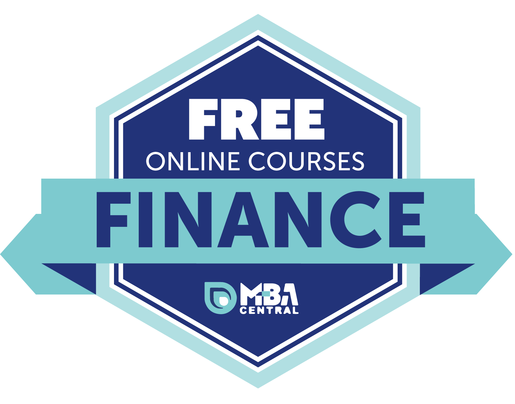FREE Online Courses with FREE Certificates 