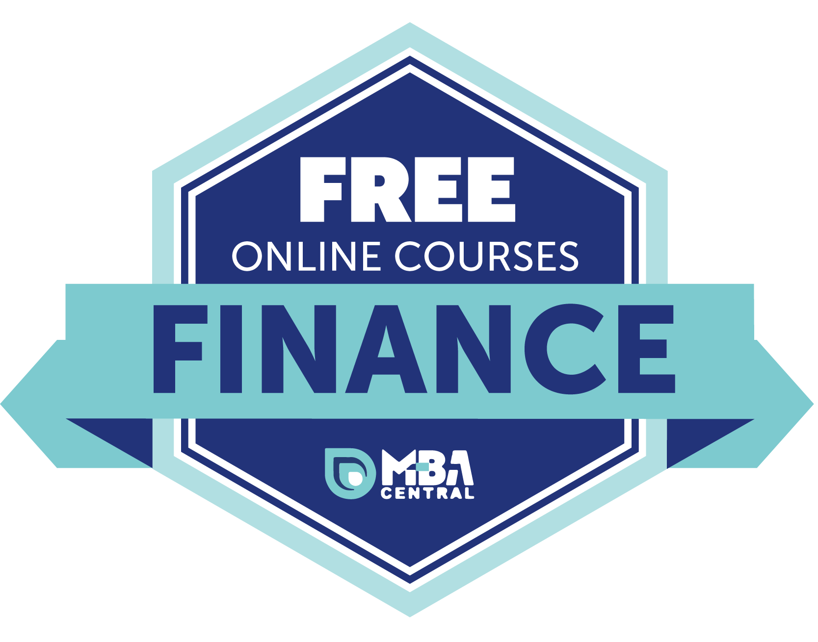 Are Free Online Courses Worth It?