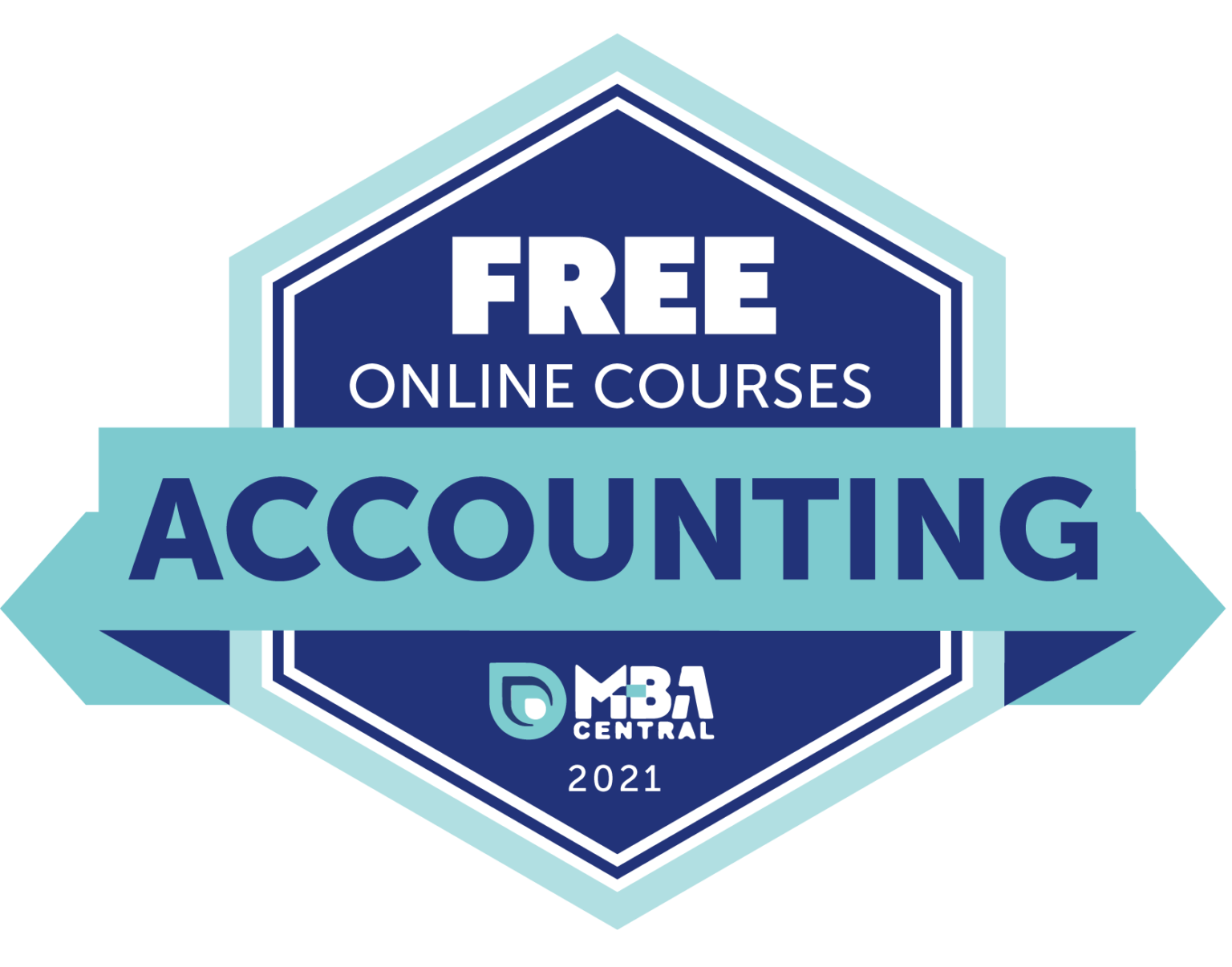 accounting continuing education courses online