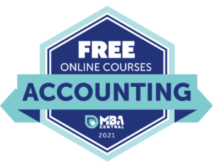 The 15 Best Free Online Accounting Courses - MBA Central