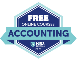 free online accounting courses mba central 01